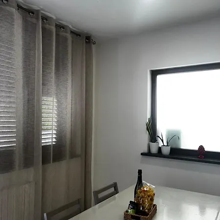 Casa Dolce Casa 度假居 *