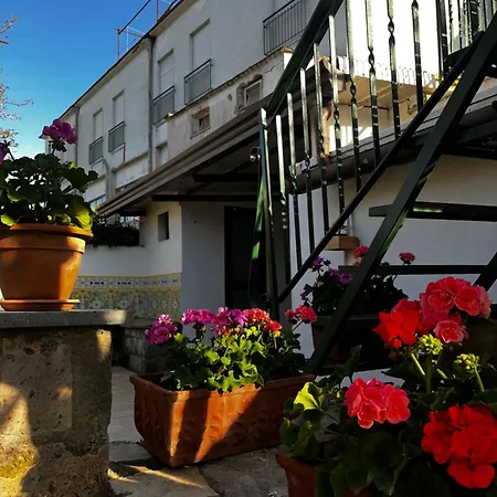 Casa Dolce Casa Massa Lubrense