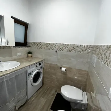 Casa Dolce Casa *